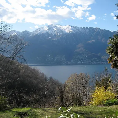 Holiday home Holiday Pipistrello Sant'Abbondio