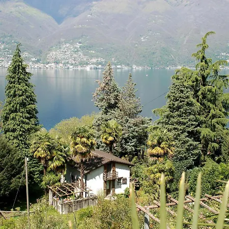 Holiday Pipistrello Holiday home Sant'Abbondio